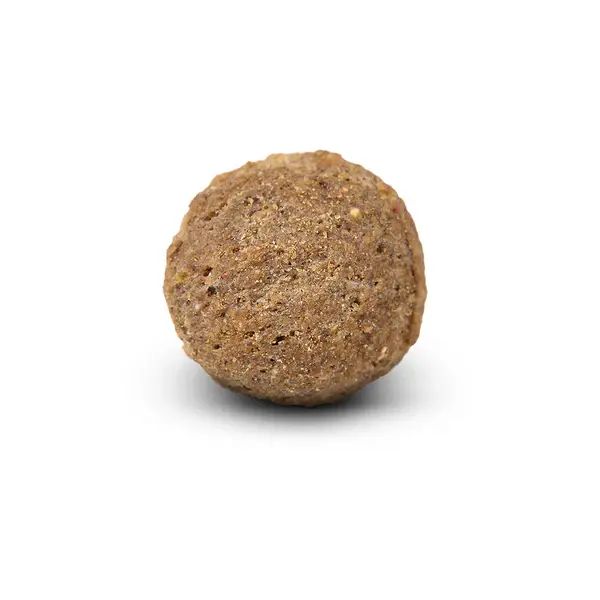 59919880bbef581f64d7233a3e564e5a787069a0_2022_04_ardengrange_df_d_croquette_light_1000x1000_pdp_12kg.webp