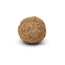59919880bbef581f64d7233a3e564e5a787069a0_2022_04_ardengrange_df_d_croquette_light_1000x1000_pdp_12kg.webp