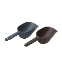 Pet Mode Plastic Measuring Cup 23.5x8x6cm.webp