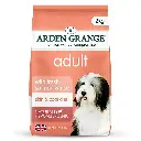 arden-grange-adult-fresh-salmon-rice-2kg~5028399605281_01c_MP.webp
