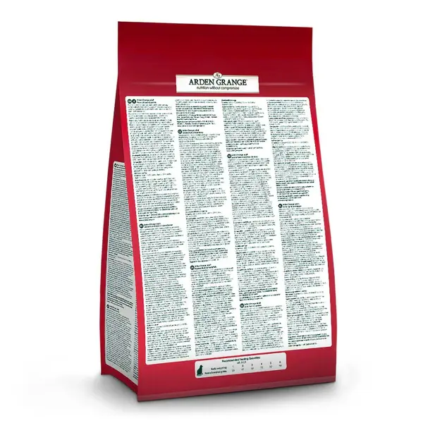 b9ca6c4663ffdd75b0930be99177b66cc76be5d0_173b32189ae2a960b7a760bf3fd4c18840fe19ab_2022_04_ardengrange_df_c_back_chicken_adult_2kg_1000x1_08b8a9c8-eb9d-4f49-815c-3a0f6c12cc68 (1).webp