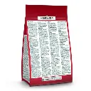 b9ca6c4663ffdd75b0930be99177b66cc76be5d0_173b32189ae2a960b7a760bf3fd4c18840fe19ab_2022_04_ardengrange_df_c_back_chicken_adult_2kg_1000x1_08b8a9c8-eb9d-4f49-815c-3a0f6c12cc68 (1).webp