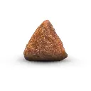 ef5169abbe148ee77020a809517c70be31c03992_f723eb15d8607115c1b25e154085c00ac1e142cb_2022_04_ardengrange_df_c_croquette_adult_1000x1000_pdp (1).webp