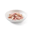 Schesir Dog Multipack Wet Food-Tuna With Seabass[Weight - 340g] (1).webp