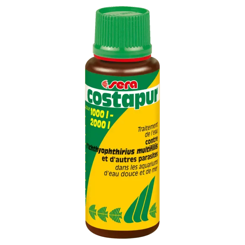 sera-costapur-100ml-treatments-for-fish.webp