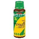 sera-costapur-100ml-treatments-for-fish.webp