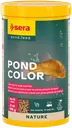 [SRN07156] Sera Pond Color Sticks Nature 1000 ML.webp