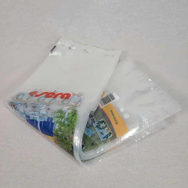 Sera Fish Transport Bag -Small (170x470x0.065mm)- Min Order _ 50pcs.webp
