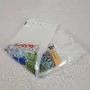 Sera Fish Transport Bag -Small (170x470x0.065mm)- Min Order _ 50pcs.webp