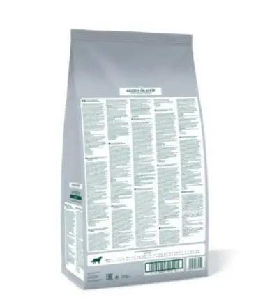 unnamed_91e957ca-8175-453b-8c1e-b96738eb2333 (1).webp