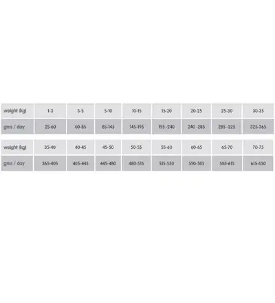 unnamed_3ff1b37e-ff9f-43ae-8421-ed7867c7239a (1).webp