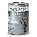 b8726998e1f19030f69c049b5cdb83410116bd5e_2022_12_ardengrange_wf_d_partners_whitefish_1000x1000_pdp_1.webp