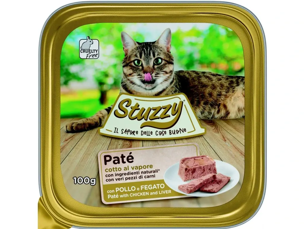 145948-1_stuzzy-cat-vanicka-adult-pate-kureci-jatra-100g.webp