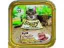 145948-1_stuzzy-cat-vanicka-adult-pate-kureci-jatra-100g.webp