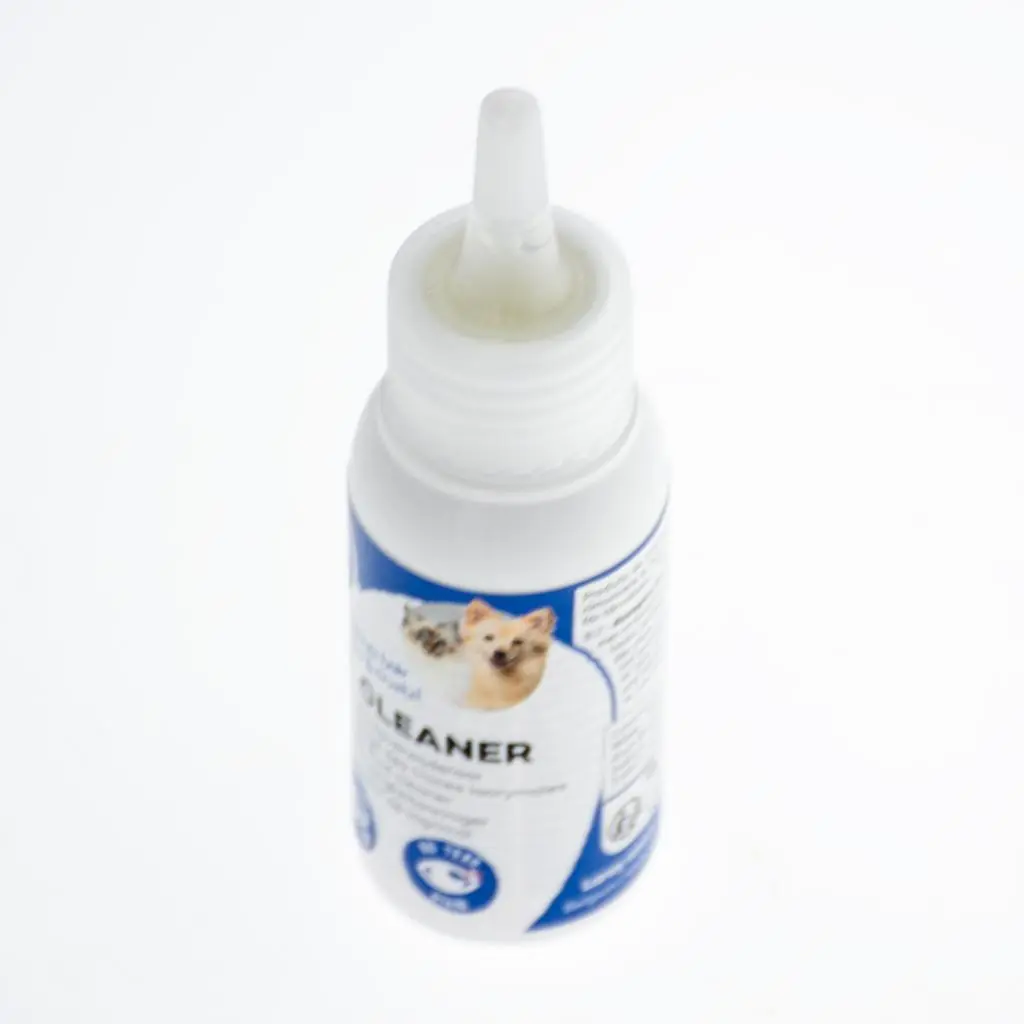 Duvo+ Eye Cleaner For Dog & Cat-60ml (1).webp