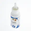 Duvo+ Eye Cleaner For Dog & Cat-60ml (1).webp