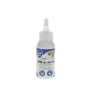 Duvo+ Eye Cleaner For Dog & Cat-60ml.webp