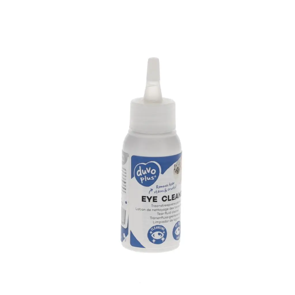 Duvo+ Eye Cleaner For Dog & Cat-60ml (2).webp