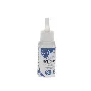 Duvo+ Eye Cleaner For Dog & Cat-60ml (2).webp