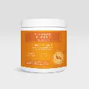 [FG101895] Synergy Labs Veterinary Formula Clinical Care Senior Support Supplement 30 Count(90g).webp