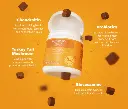 Synergy Labs Veterinary Formula Clinical Care Senior Support Supplement 30 Count(90g) (2).webp