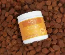 Synergy Labs Veterinary Formula Clinical Care Senior Support Supplement 30 Count(90g) (1).webp