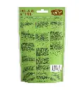 Dog Fest Calcium Bones With Chicken For Mini-Dogs - 55g (1.94oz)[Weight - 55g].webp