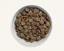 grass-fed-lamb-for-dogs-all-life-stages-1-min.webp