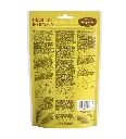 Dog Fest Chicken Fillet On A Chewy Stick For Adult Dogs - 90g (3.17oz)[Weight - 90g] (1).webp