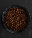 canagan-insect-bowl.webp