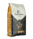 canagan-insect.webp