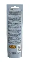 Cat Fest Meat Sticks Duck For Cat[Weight - 45g] (1).webp