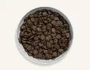 scottish-salmon-for-dogs-all-life-stages-1-min.webp