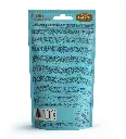Cat Fest Pillows With Chicken Cream[Weight - 30g] (1).webp