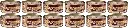 716YNJkPUNL._AC_SX679_.webp