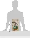 31sOfn+VmoL._AC_ (1).webp