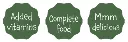 Screenshot 2024-07-24 084005.webp