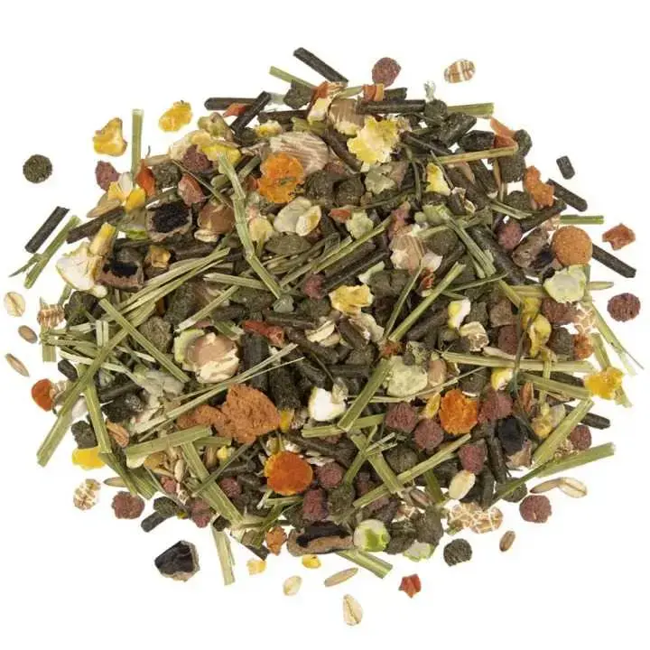 8711304696388-1 (1).webp