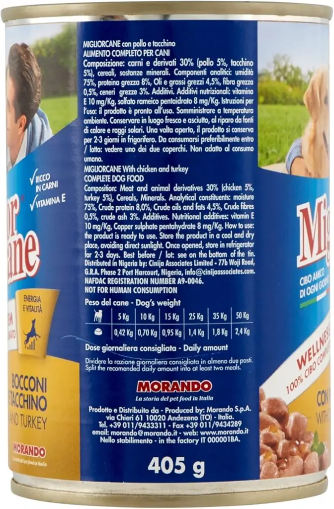 81vPJcGZQ1L._AC_SX679_.webp