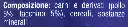 51dAJ9p0c5L._AC_SL1050_.webp