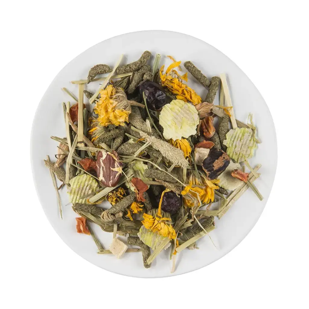 8711304693080-1 (1).webp