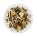 8711304693080-1 (1).webp