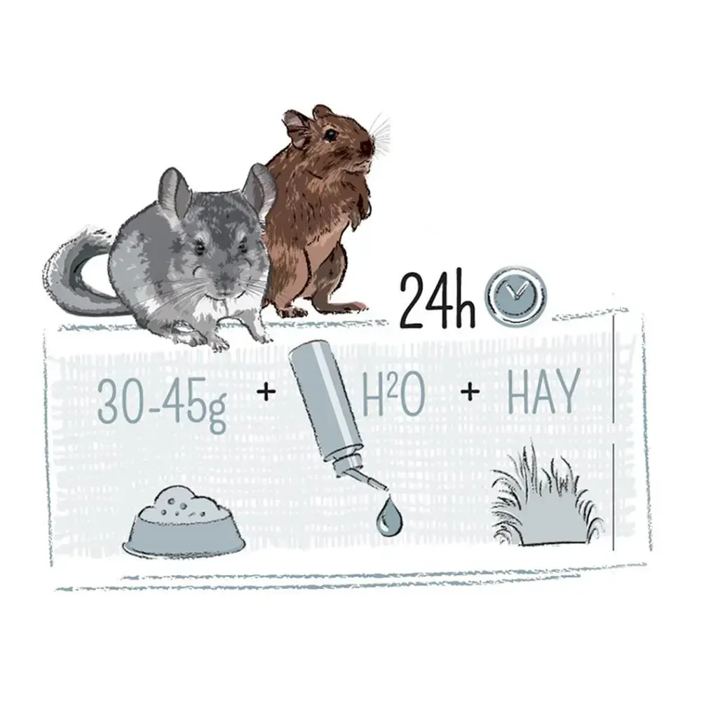 8711304693080-3 (1).webp