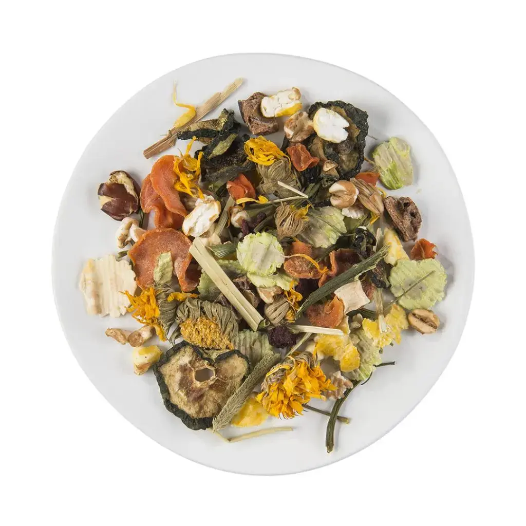 8711304693103-1 (1).webp