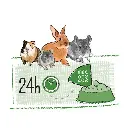 8711304693103-2 (1).webp