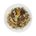 8711304676410-1 (1).webp