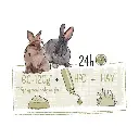 8711304676410-2 (1).webp