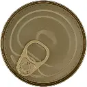 71sxBUY1VzL._AC_SL1500_.webp