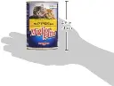 31jlkg8YH+L._AC_.webp