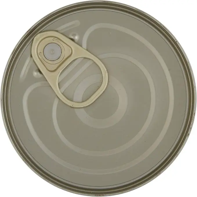 61U84o84k1L._AC_SX679_.webp
